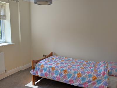 Picture 27